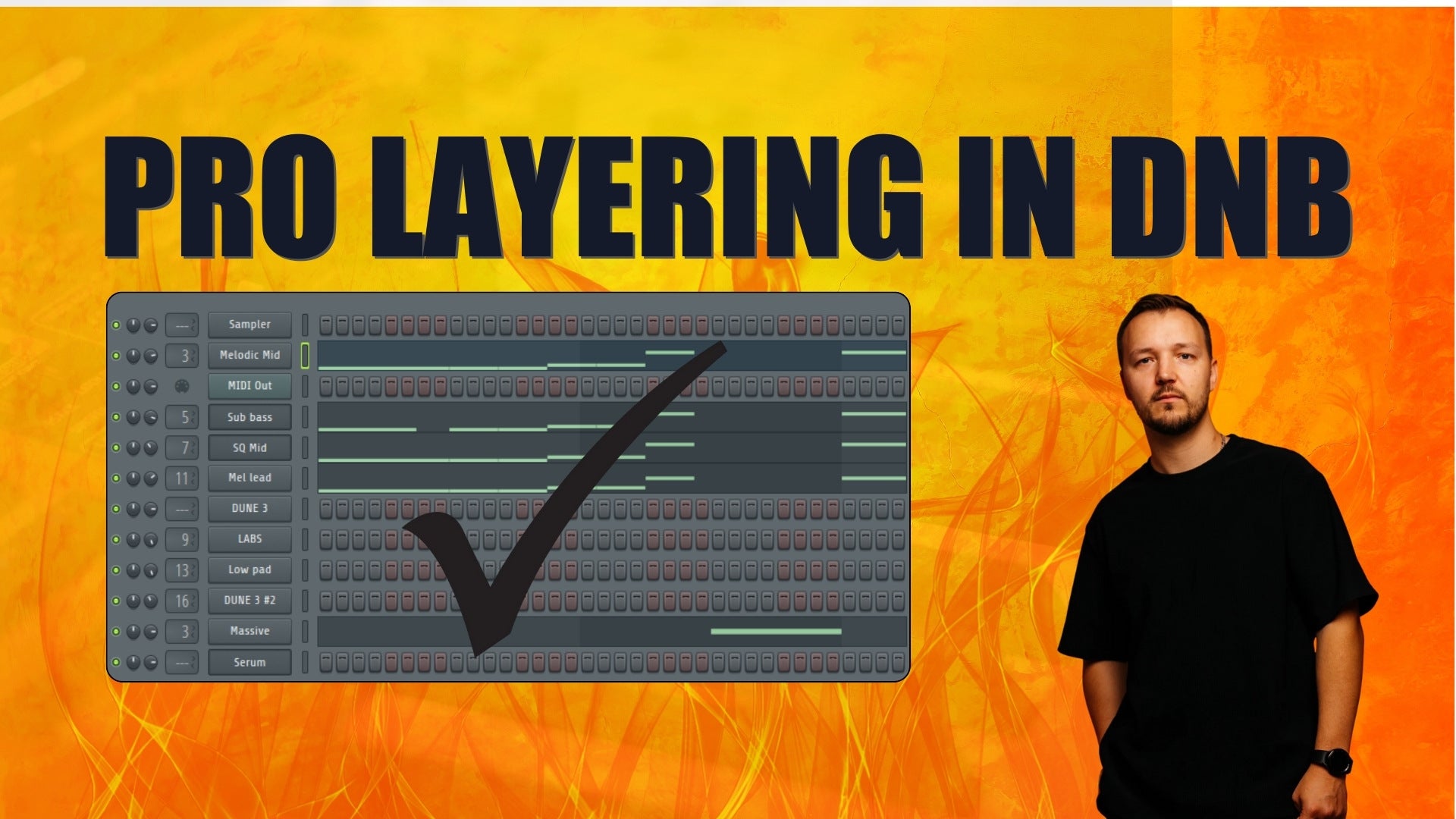 Load video: 